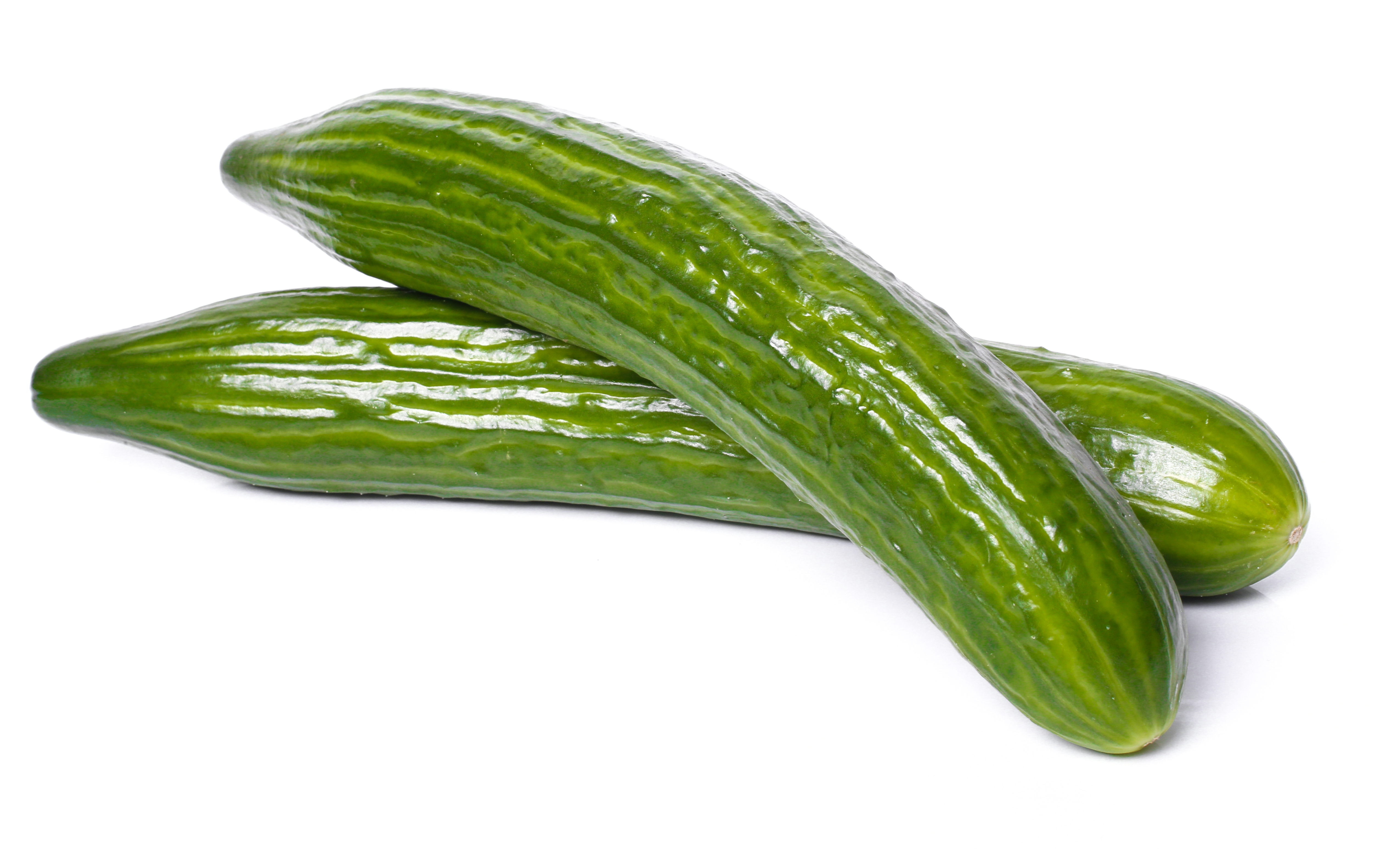 Carrots