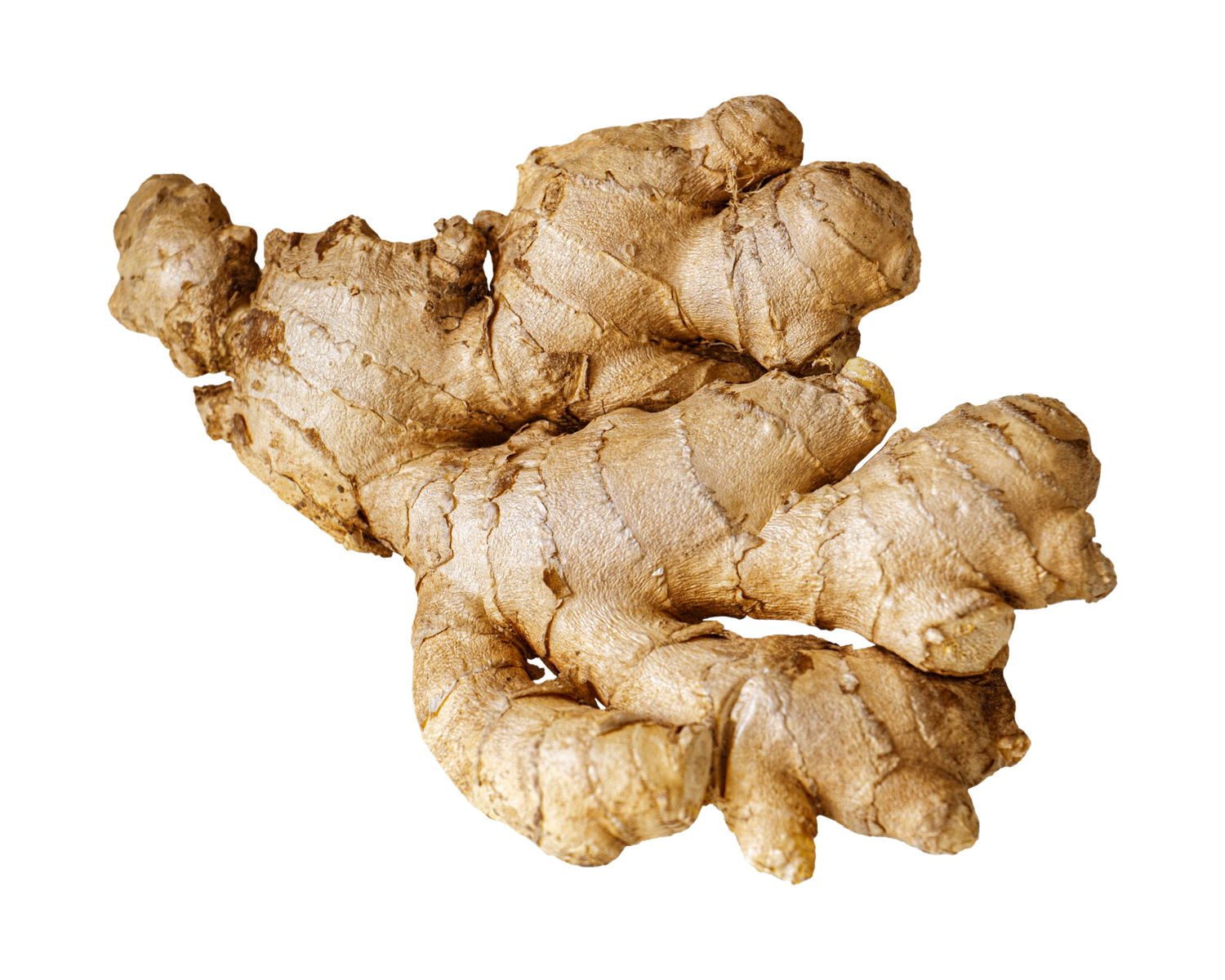 Carrots